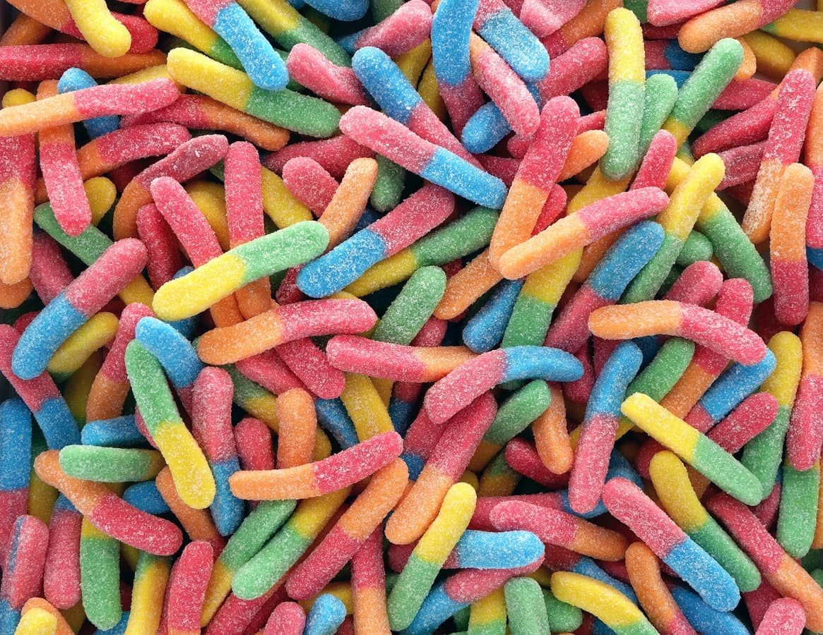 Sugar has 56 names. Here are the ones to watch.