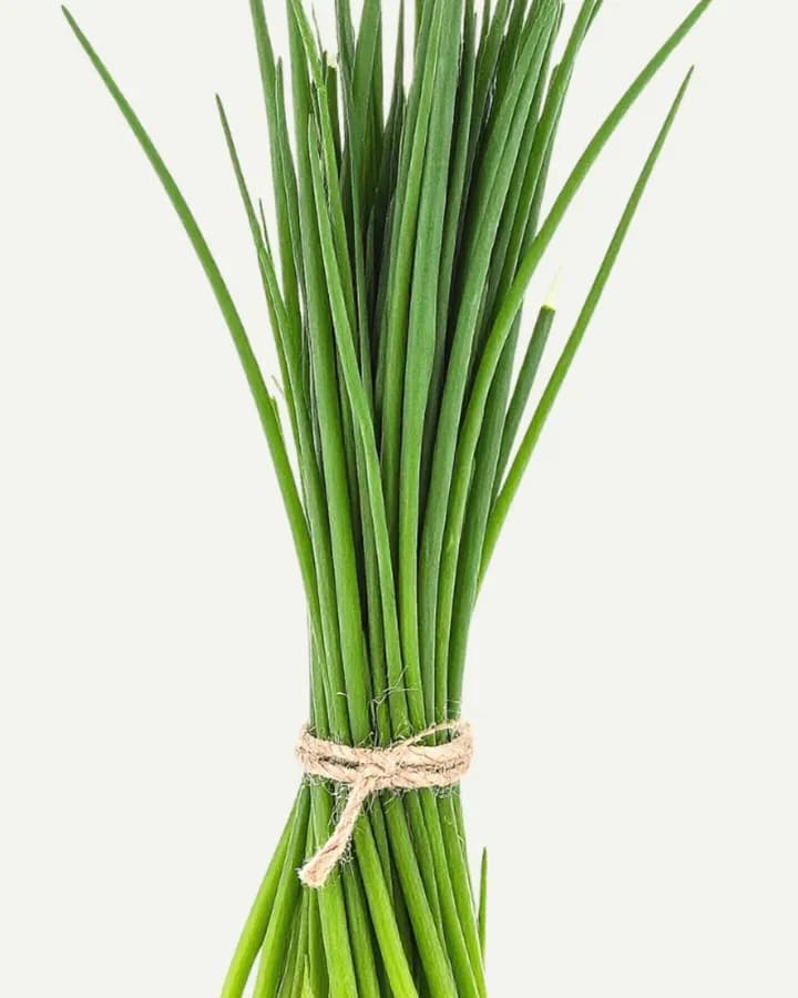 Fresh Chives (50g)