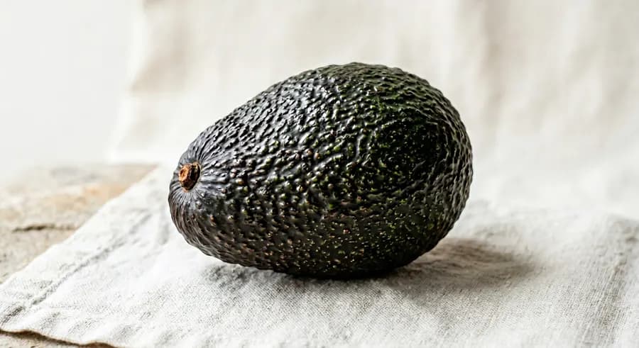 Avocado (Per piece)